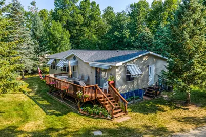19350 Necktie Lane, Lake George Township, MN 56458 - Photo 2