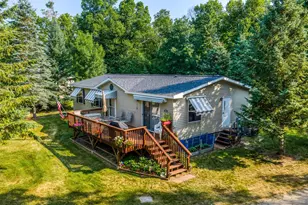 19350 Necktie Ln, Lake George Township, MN 56458 - Photo 2
