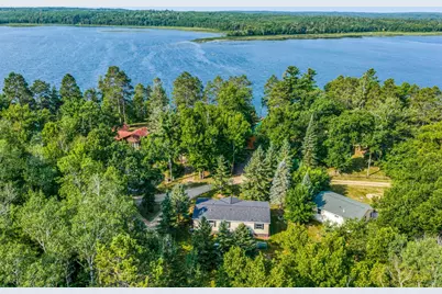 19350 Necktie Lane, Lake George Township, MN 56458 - Photo 1