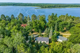 19350 Necktie Ln, Lake George Township, MN 56458 - Photo 1