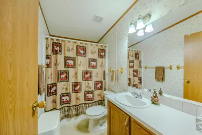 19350 Necktie Lane, Lake George Township, MN 56458 - Photo 12