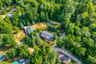 19350 Necktie Ln, Lake George Township, MN 56458 - Photo 26