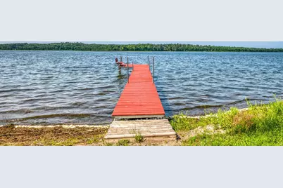 19350 Necktie Lane, Lake George Township, MN 56458 - Photo 52