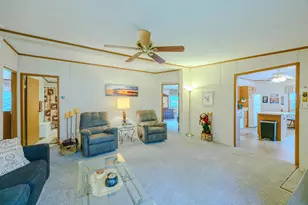 19350 Necktie Ln, Lake George Township, MN 56458 - Photo 8