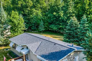 19350 Necktie Ln, Lake George Township, MN 56458 - Photo 24