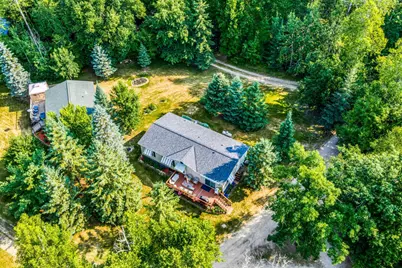 19350 Necktie Lane, Lake George Township, MN 56458 - Photo 20