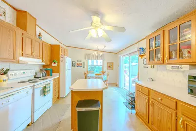 19350 Necktie Lane, Lake George Township, MN 56458 - Photo 6
