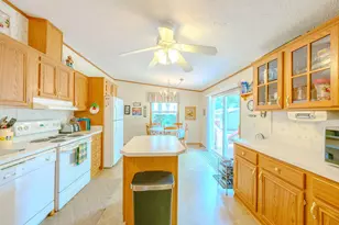 19350 Necktie Ln, Lake George Township, MN 56458 - Photo 6
