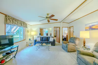 19350 Necktie Lane, Lake George Township, MN 56458 - Photo 18