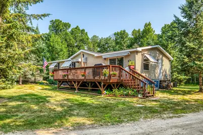 19350 Necktie Lane, Lake George Township, MN 56458 - Photo 32