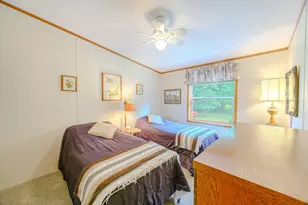 19350 Necktie Ln, Lake George Township, MN 56458 - Photo 10