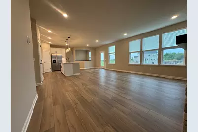 6153 Goodview Avenue S, Cottage Grove, MN 55016 - Photo 6