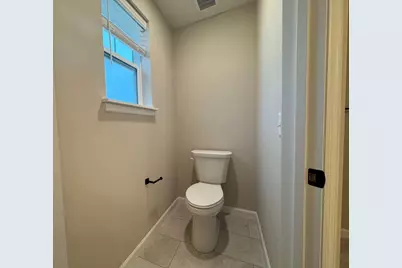 6153 Goodview Avenue S, Cottage Grove, MN 55016 - Photo 12