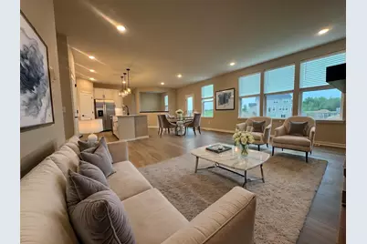 6153 Goodview Avenue S, Cottage Grove, MN 55016 - Photo 22