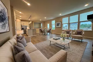 6153 Goodview Ave S, Cottage Grove, MN 55016 - Photo 22