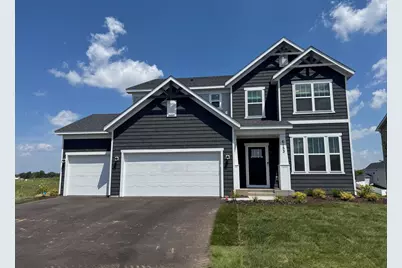 6153 Goodview Avenue S, Cottage Grove, MN 55016 - Photo 1