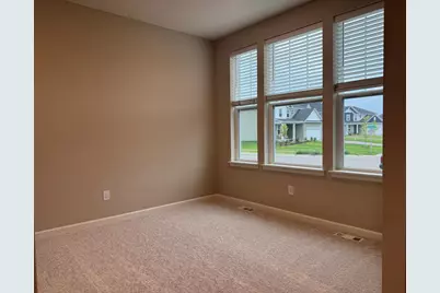 6153 Goodview Avenue S, Cottage Grove, MN 55016 - Photo 18