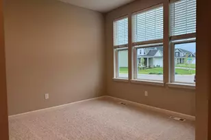 6153 Goodview Ave S, Cottage Grove, MN 55016 - Photo 18