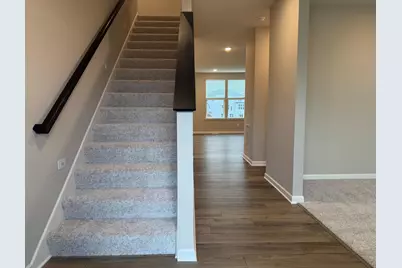 6153 Goodview Avenue S, Cottage Grove, MN 55016 - Photo 8
