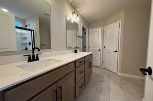 6153 Goodview Ave S, Cottage Grove, MN 55016 - Photo 10