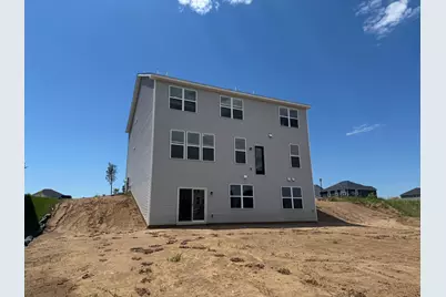6153 Goodview Avenue S, Cottage Grove, MN 55016 - Photo 2