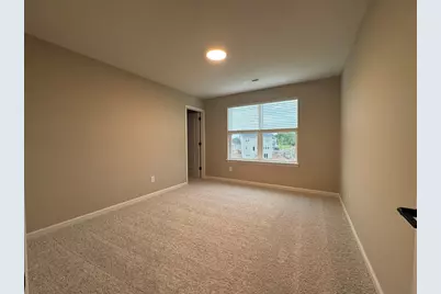 6153 Goodview Avenue S, Cottage Grove, MN 55016 - Photo 14