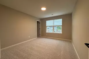 6153 Goodview Ave S, Cottage Grove, MN 55016 - Photo 14