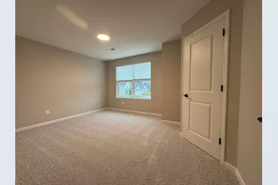 6153 Goodview Avenue S, Cottage Grove, MN 55016 - Photo 16