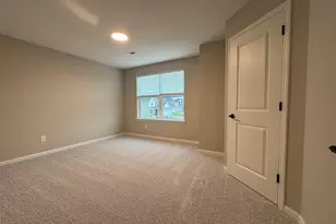 6153 Goodview Ave S, Cottage Grove, MN 55016 - Photo 16
