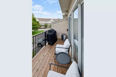 2411 121st Circle NE #K, Blaine, MN 55449 - Photo 24
