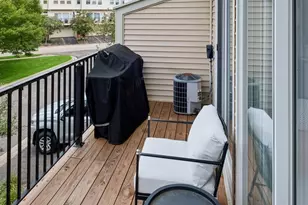 2411 121st Cir NE, Blaine, MN 55449 - Photo 24