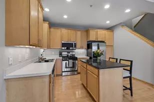 2411 121st Cir NE, Blaine, MN 55449 - Photo 20