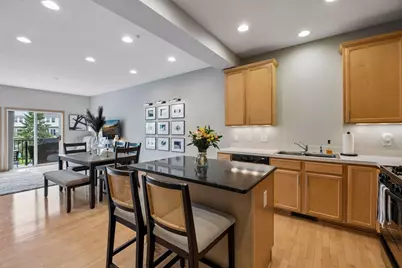 2411 121st Circle NE #K, Blaine, MN 55449 - Photo 6