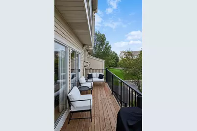 2411 121st Circle NE #K, Blaine, MN 55449 - Photo 18
