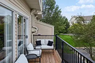 2411 121st Cir NE, Blaine, MN 55449 - Photo 18