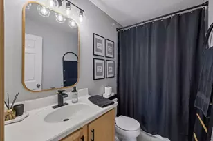 2411 121st Cir NE, Blaine, MN 55449 - Photo 16