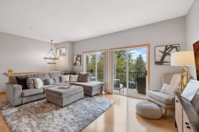 2411 121st Circle NE #K, Blaine, MN 55449 - Photo 2