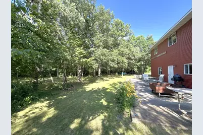 39326 460th Avenue, Perham, MN 56573 - Photo 22