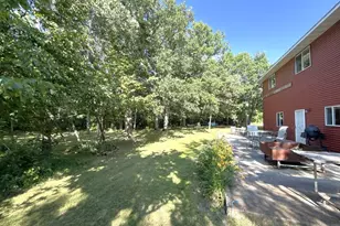 39326 460th Ave, Perham, MN 56573 - Photo 22
