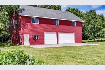 39326 460th Avenue, Perham, MN 56573 - Photo 4