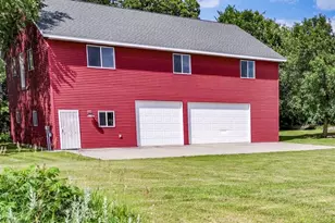 39326 460th Ave, Perham, MN 56573 - Photo 4