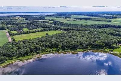 39326 460th Avenue, Perham, MN 56573 - Photo 8