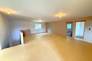 39326 460th Ave, Perham, MN 56573 - Photo 46