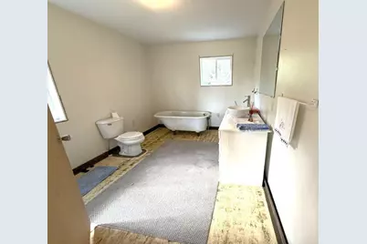 39326 460th Avenue, Perham, MN 56573 - Photo 26
