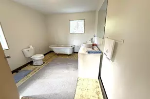 39326 460th Ave, Perham, MN 56573 - Photo 26
