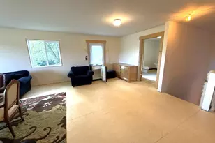 39326 460th Ave, Perham, MN 56573 - Photo 28