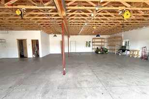 39326 460th Ave, Perham, MN 56573 - Photo 40