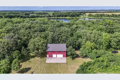 39326 460th Avenue, Perham, MN 56573 - Photo 14