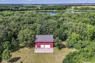 39326 460th Ave, Perham, MN 56573 - Photo 14