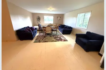 39326 460th Avenue, Perham, MN 56573 - Photo 28